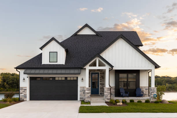 Best Roof Insulation Installation  in Pinetops, NC