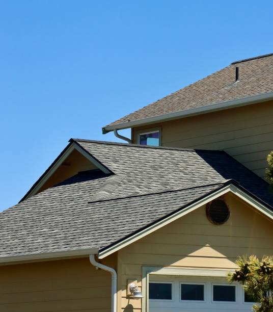 Best Roof Ventilation Installation  in Pinetops, NC
